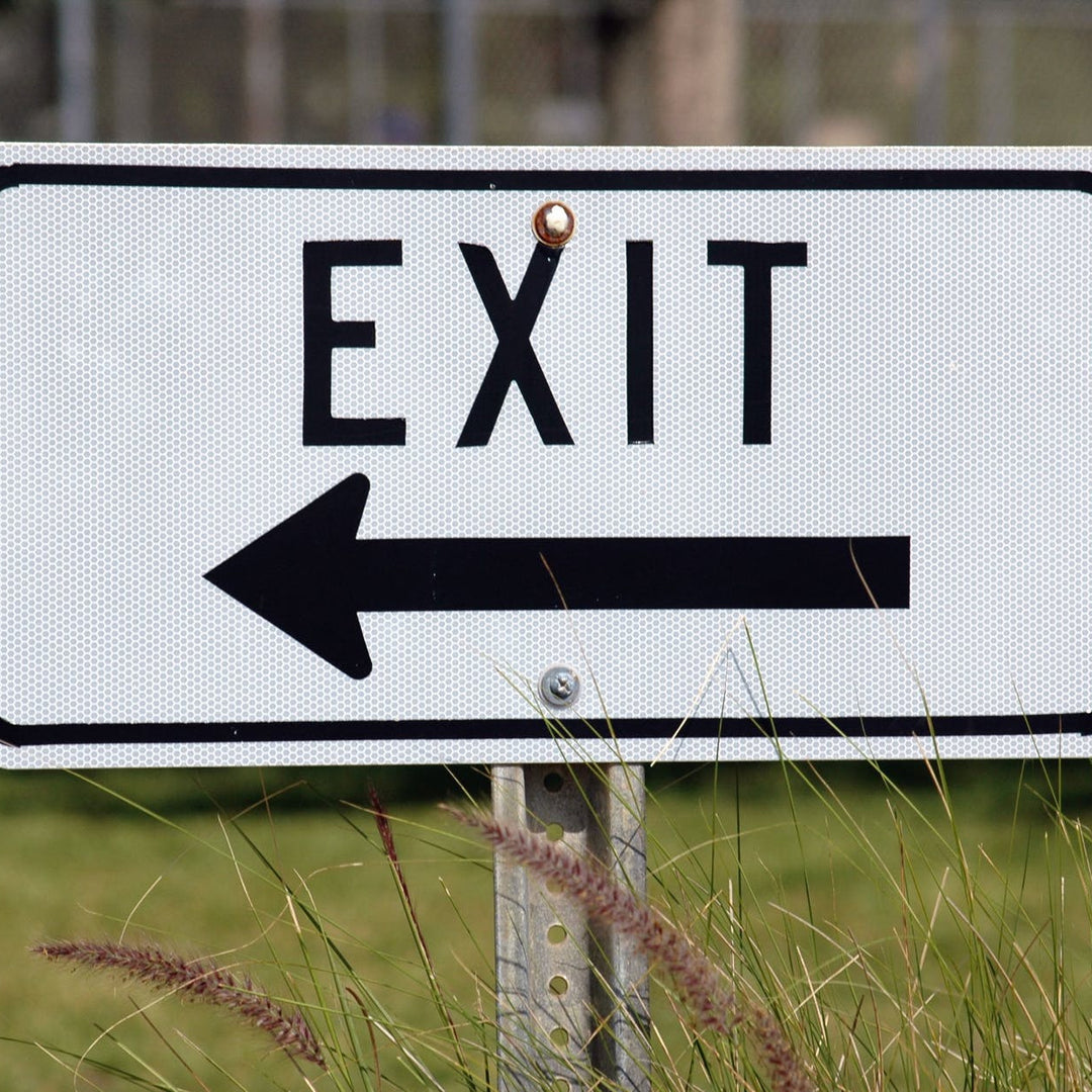5 Jewelry Myths That Need to Find the Exit