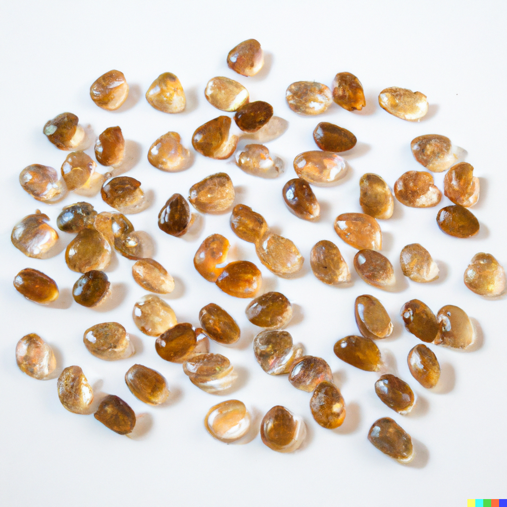 Brown Moonstone: Gemstone and Jewelry
