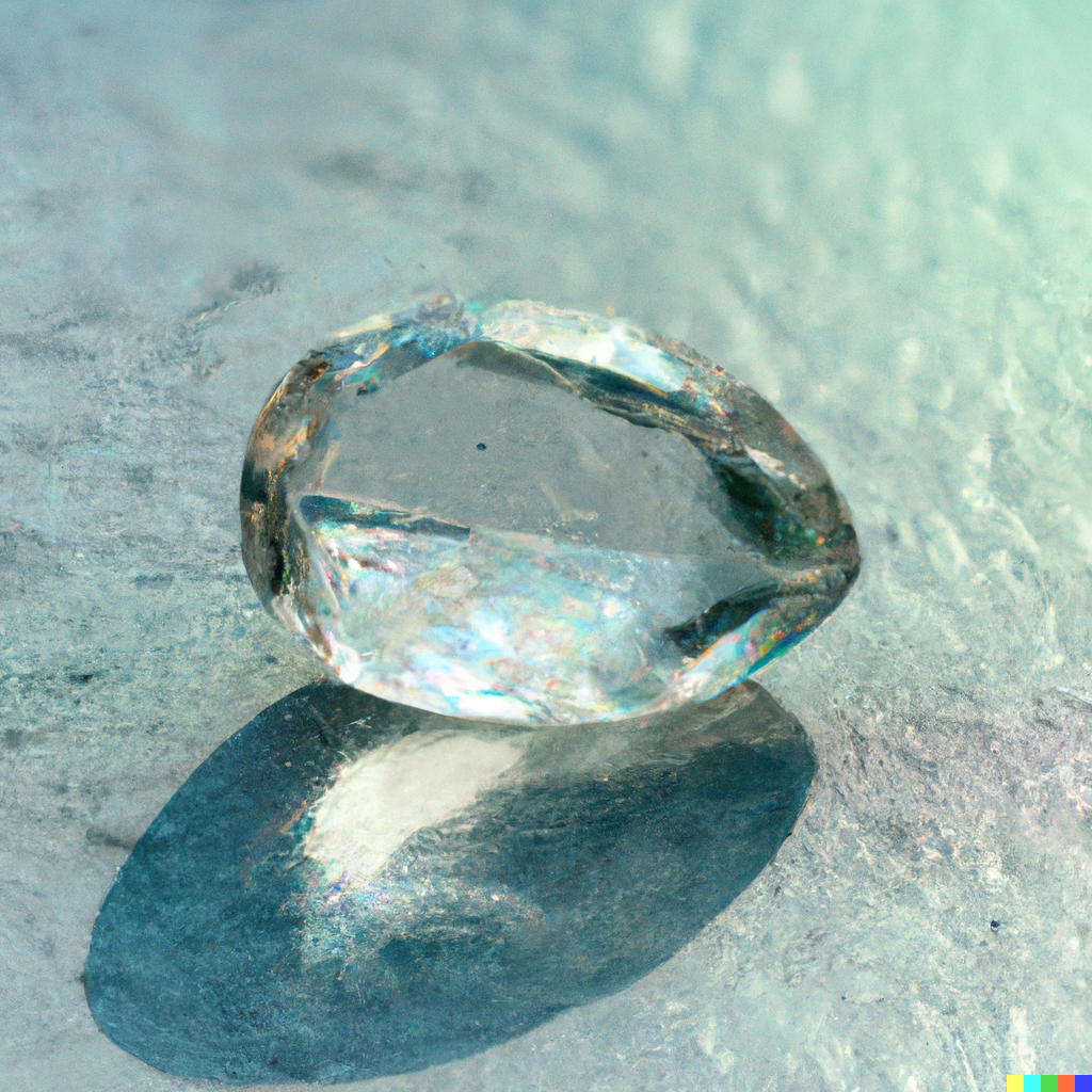 Cat's Eye Moonstone: Gemstone and Jewelry