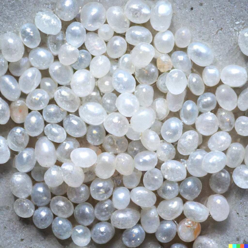 Cats Eye Opal: Gemstone and Jewelry