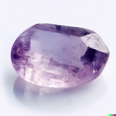 Kunzite: Gemstone and Jewelry