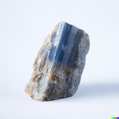 Kyanite: Gemstone and Jewelry