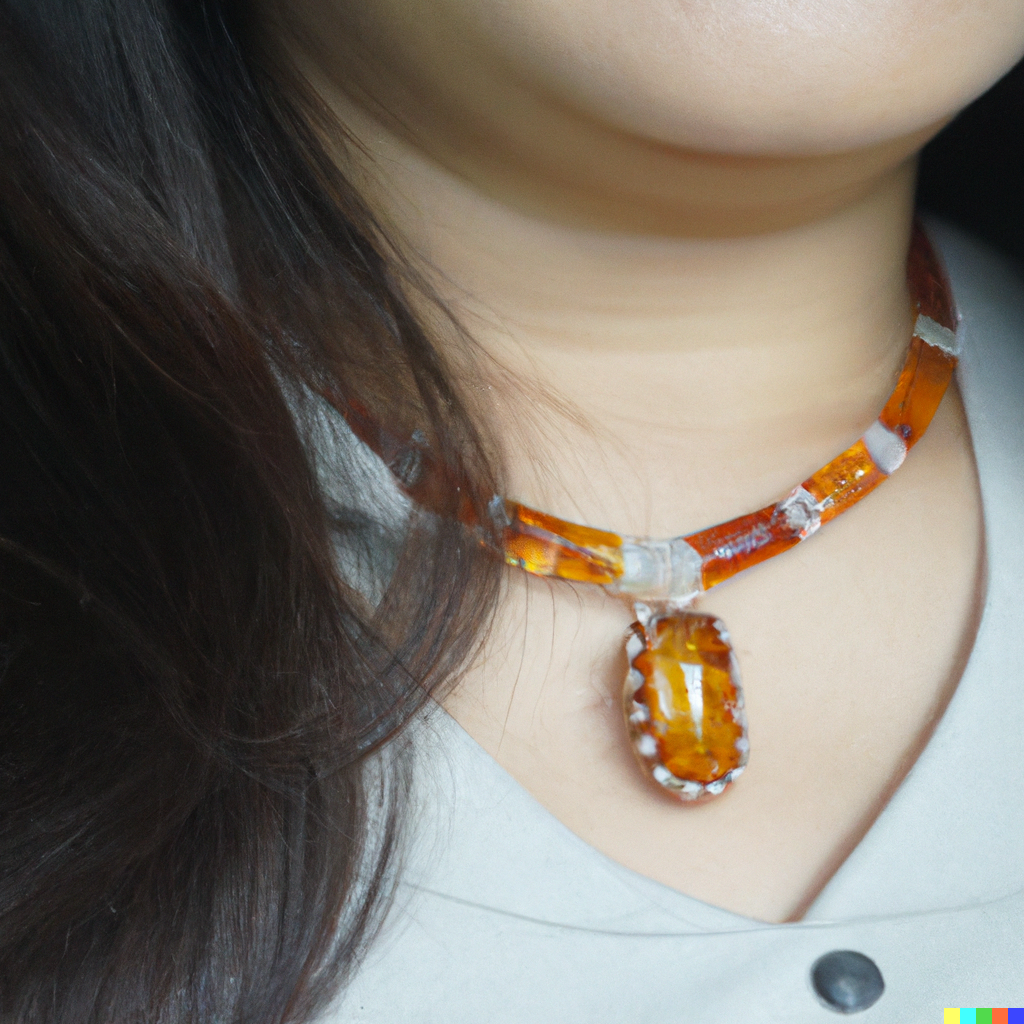 Sphalerite: Gemstone and Jewelry