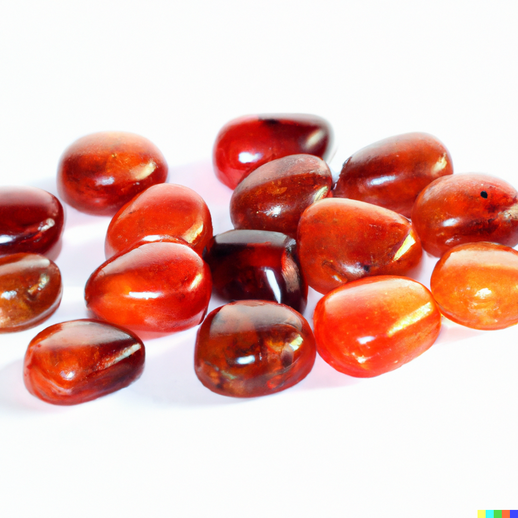 Sunstone: Gemstone and Jewelry
