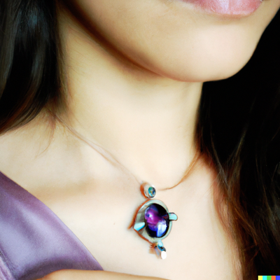Star Sapphires: Gemstone and Jewelry