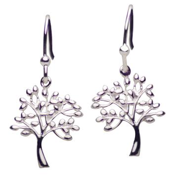 Why Jewelers Prefer Rhodium over Silver (And You Should Too)