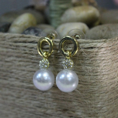 The Earring Guide