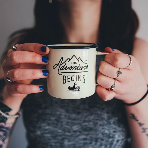 Jewelry Boredom Busters