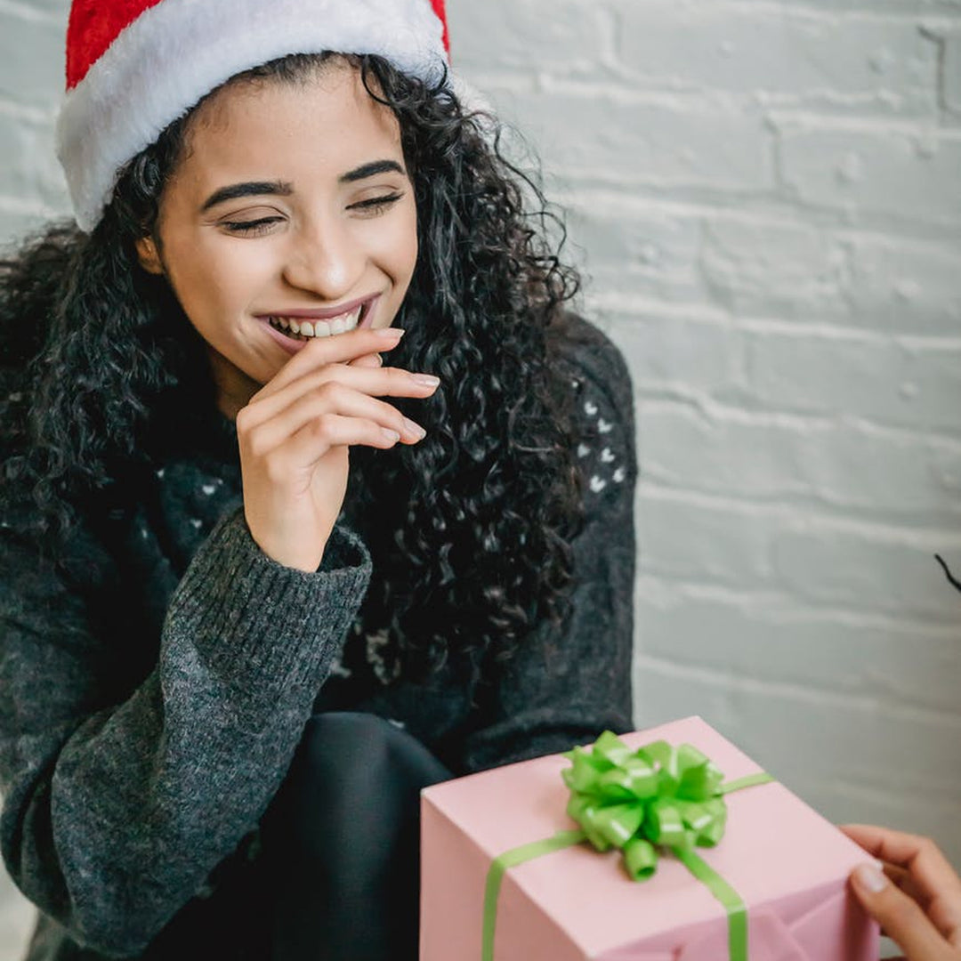 Holiday Gift Ideas for All Budgets