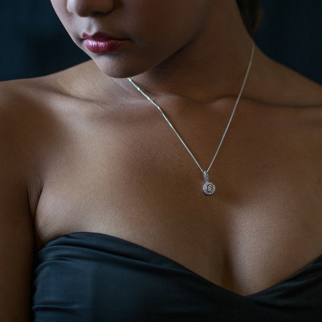 Accessorize Your Little Black Dress on a Budget