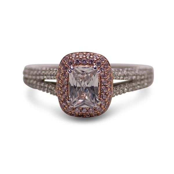 What is Rhodium Plating?