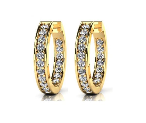 April Birthstones: History and Meaning