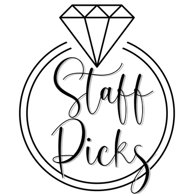 Our Favorite Pieces