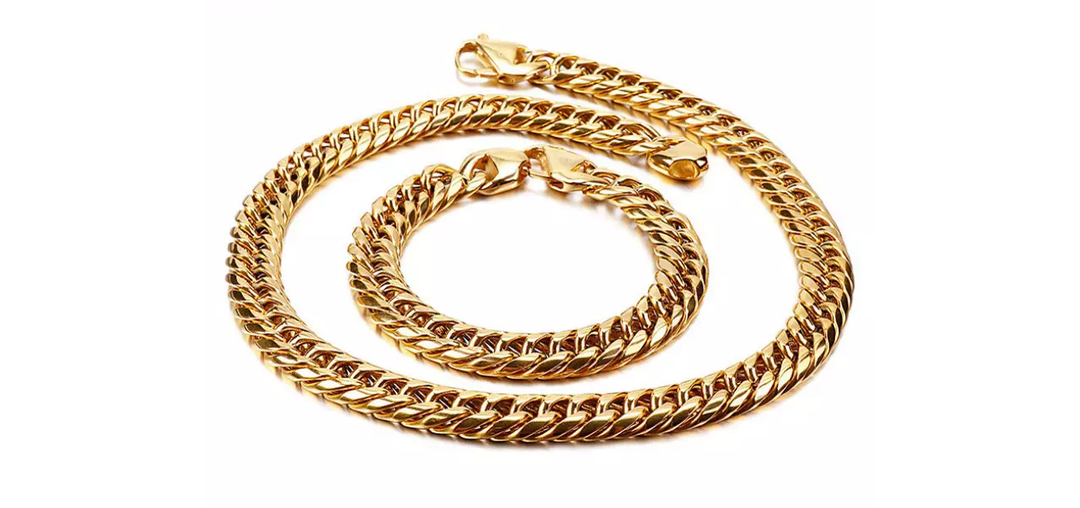CHAIN EDUCATION