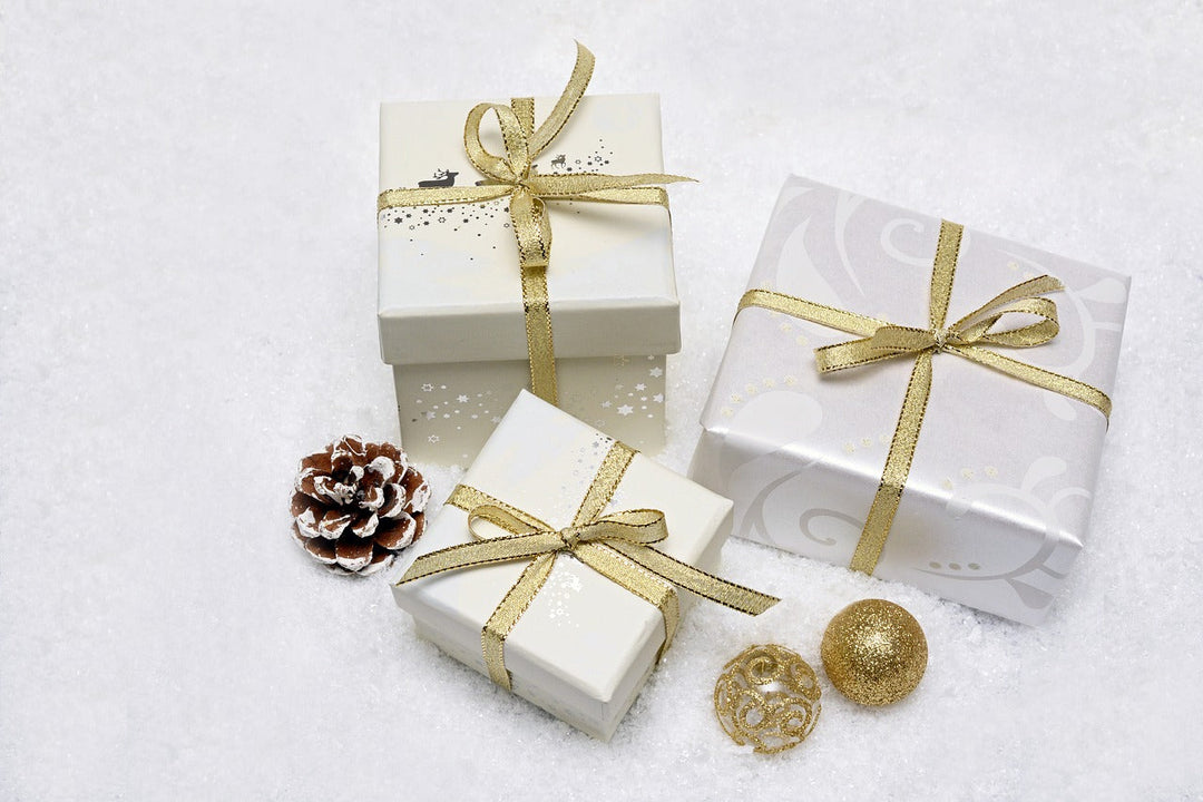 Holiday & Seasonal Jewelry
