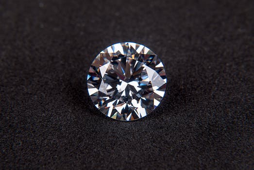JEWELRY EDUCATION AND GUIDANCE SILVERANDGOLD