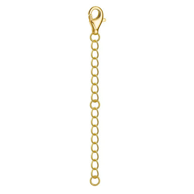 Gold Chain Extender